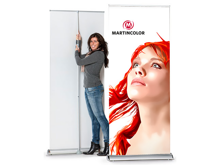 RollUp PRO - Shop RollUp PRO - Shop